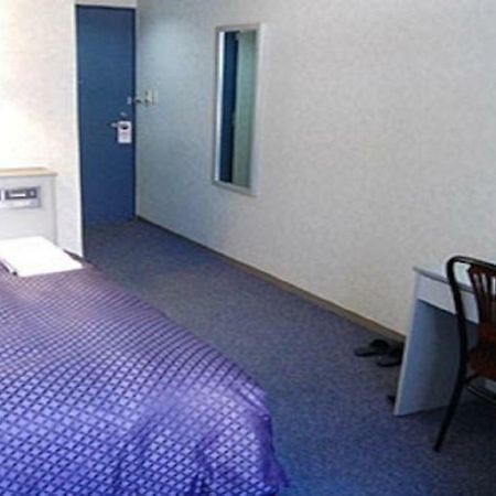 Seagrande Shimizu Station Hotel / Vacation Stay 8198 Сидзуока Экстерьер фото